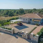 Marija Sibenik * Kljuc (Sibenik-Knin)
