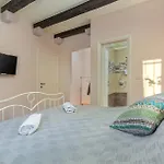 Marija Sibenik 빌라 *