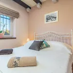 빌라 Marija Sibenik Kljuc (Sibenik-Knin)