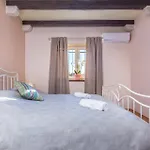 Marija Sibenik 빌라 *