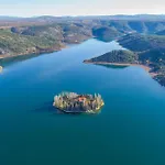 Marija Sibenik *