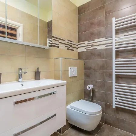 Marija Sibenik Kljuc (Sibenik-Knin)