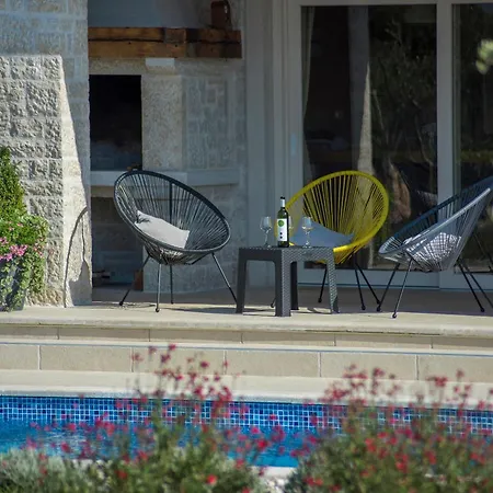 Marija Sibenik * Kljuc (Sibenik-Knin)