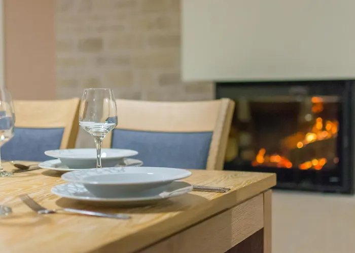 Marija Sibenik Kljuc (Sibenik-Knin)